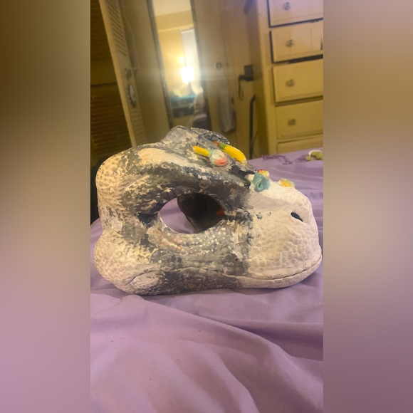 Fursuit craft supplies - Picture 4 of 17